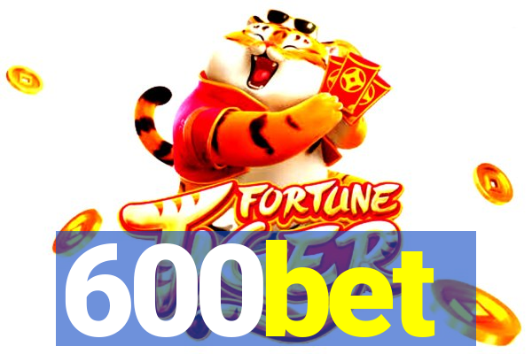 600bet-lucky rabbit